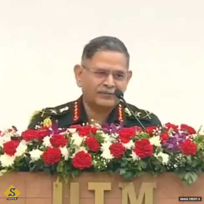 'Operation-Sindoor'-a-big-lesson-for-Pakistan-Army-Chief