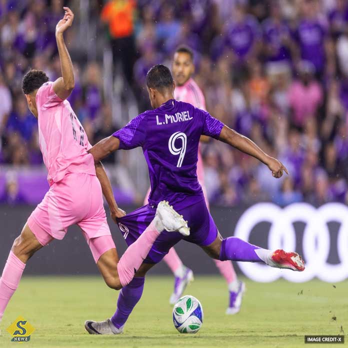 Orlando-City-blew-away-Miami