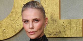 ৩০০ ডলার নিয়ে নিউইয়র্ক এসে অস্কার জয়