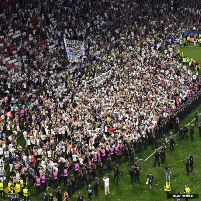 PSG-fans-face-huge-fines