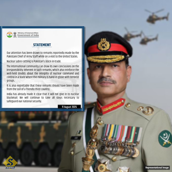 Pakistan's-long-standing-habit-of-showing-off-nuclear-weapons_-Ministry-of-External-Affairs