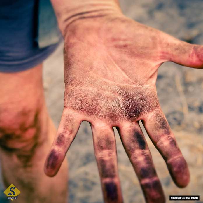 Pollution-is-changing-the-balance-of-the-skin