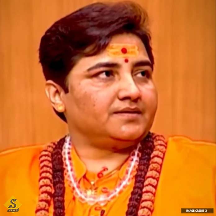 Pragya-slams-PM-over-Malegaon-incident