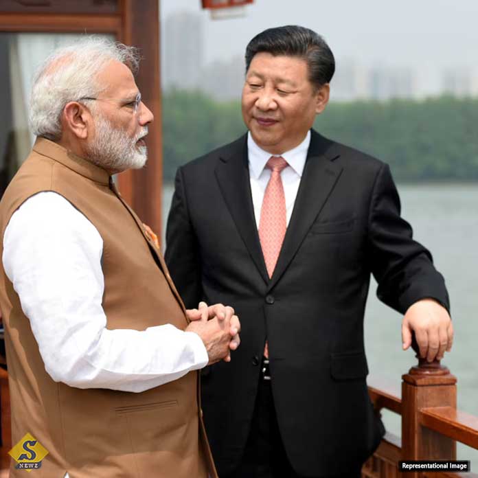 Prime-Minister-to-visit-China-for-first-time-after-Galwan-clash