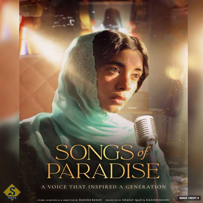 Queen-of-Melody,-Saba-Azad-is-coming