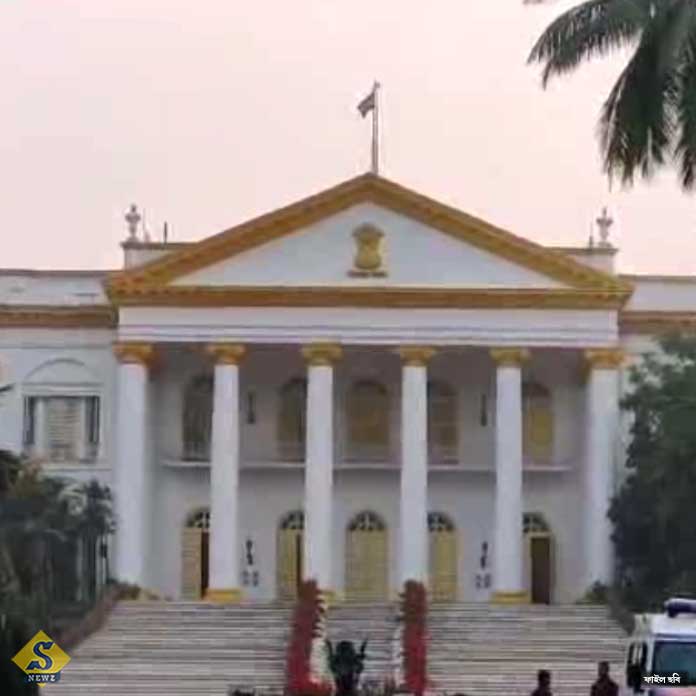 রাজ্যপালের নামে টাকা চাইছেন প্রতারকরা, সতর্ক করল রাজভবন