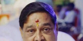 আর জি করে দুর্নীতি: তৃণমূল বিধায়ক সুদীপ্ত-র বাড়িতে সিবিআই