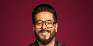 কলেজ রাজনীতি নিয়ে রাজের নতুন ছবি