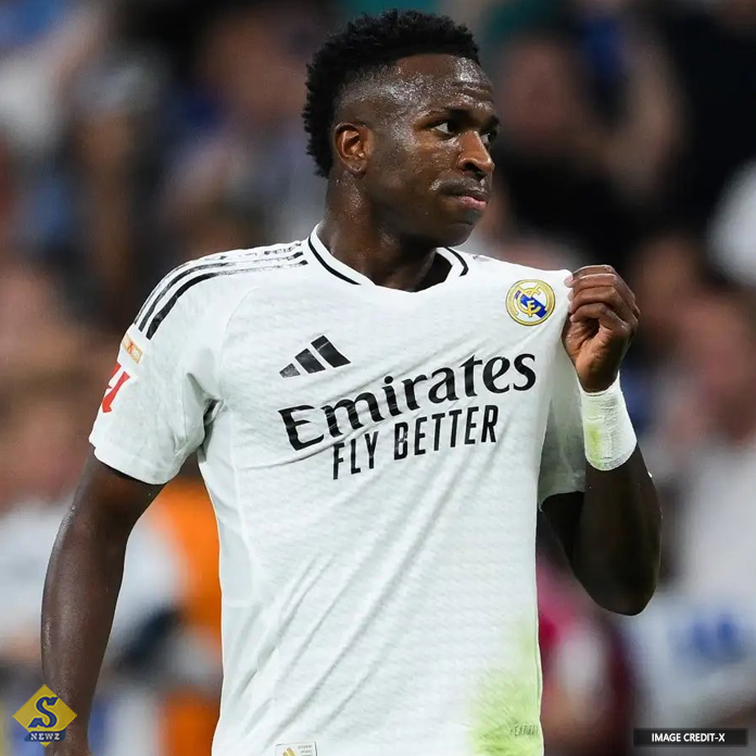Real-Madrid-continues-silent-boycott-of-Ballon-d'Or