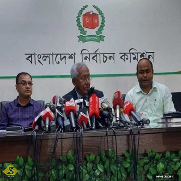 Roadmap-for-13th-election-announced-in-Bangladesh