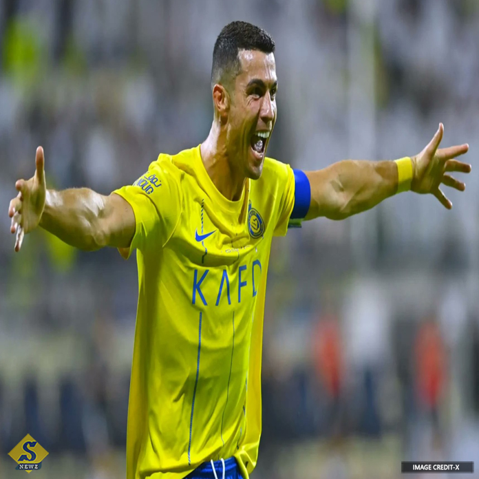 Ronaldo-hat-trick-leads-Al-Nasr-to-victory