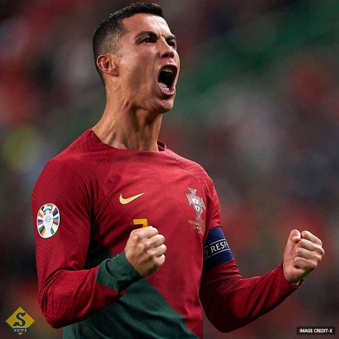 Ronaldo's-history-in-goal-centuries