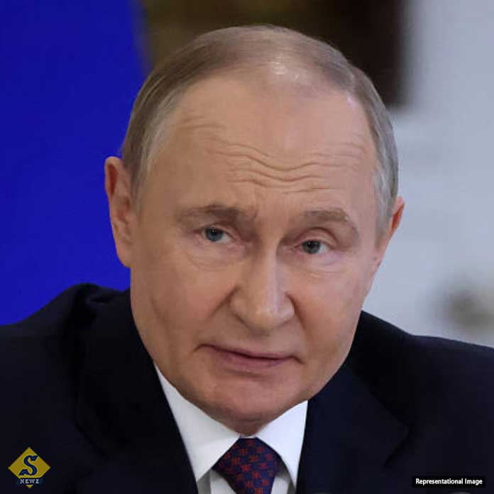 Russia-wants-lasting-peace-in-Ukraine_Putin