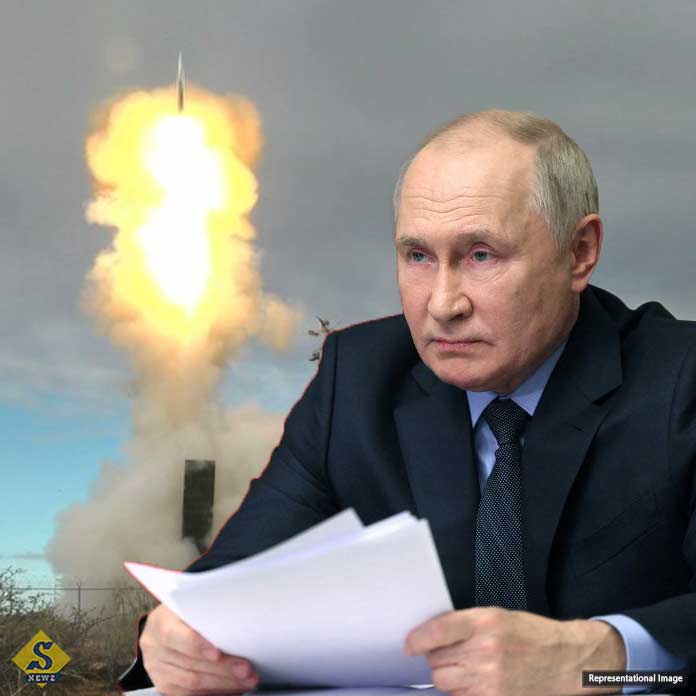 Russia-withdraws-from-historic-missile-treaty