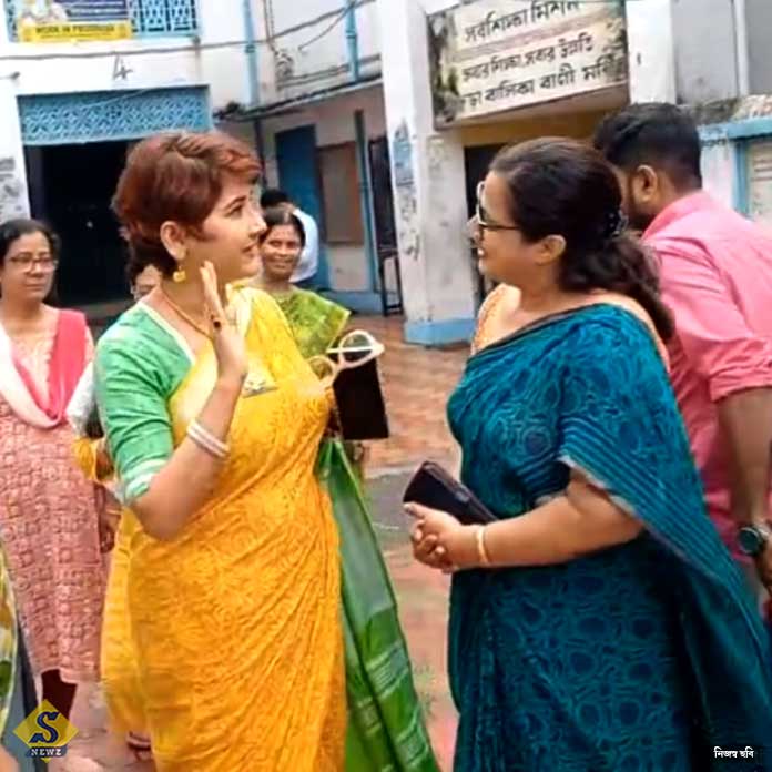SCHOOL-A-SMART-CLASS_TMC-TE-RACHANA-ASIT-DWANDO