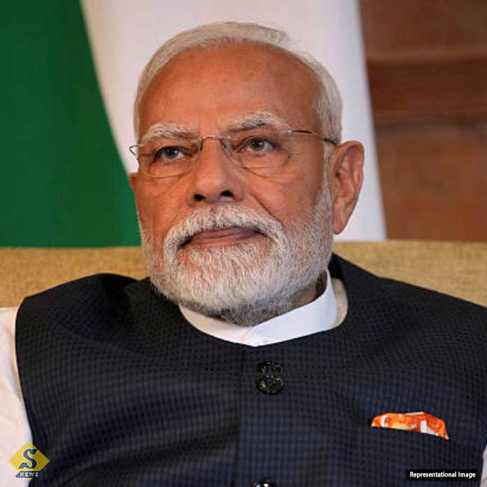 সিন্ধু জলচুক্তি নিষ্ফলা-স্বীকারোক্তি নেহরুর, দাবি মোদীর