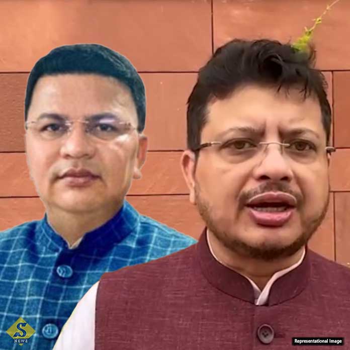 SIR_-Jotirmoy's-letter-to-the-commission_-Trinamool-responds
