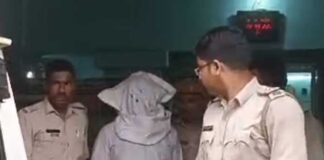 সোনামুখীর তৃণমূল নেতা খুনে গ্রেফতার তৃণমূল নেতা