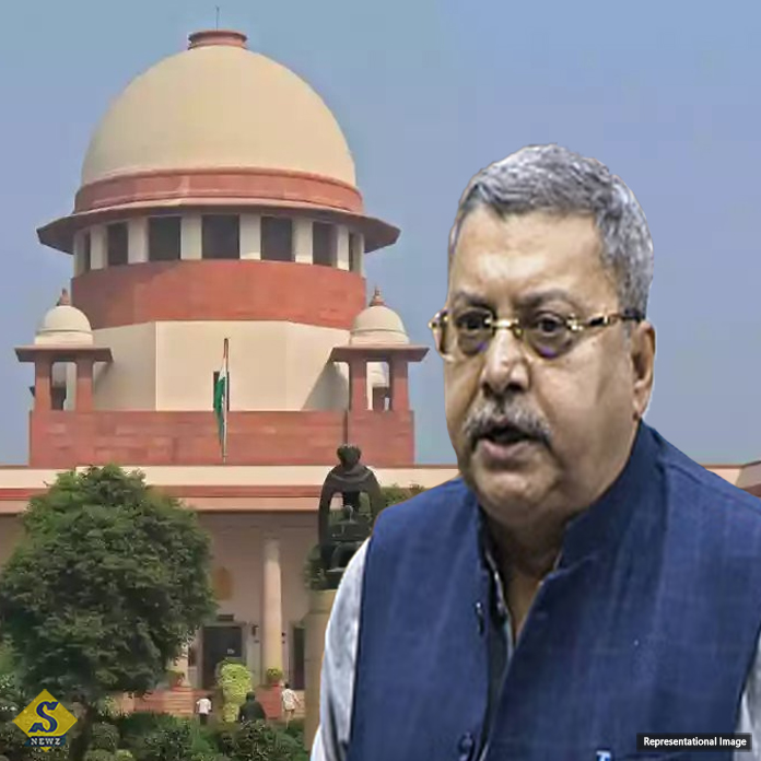 SSC-to-publish-list-of-ineligible-candidates-by-Saturday