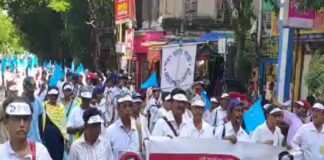 শতবর্ষে সুকান্ত ভট্টাচার্য