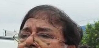 বাংলার অপমানে নিস্তার নেই, শুভেন্দু নাটক করছেন, পাল্টা তৃণমূল