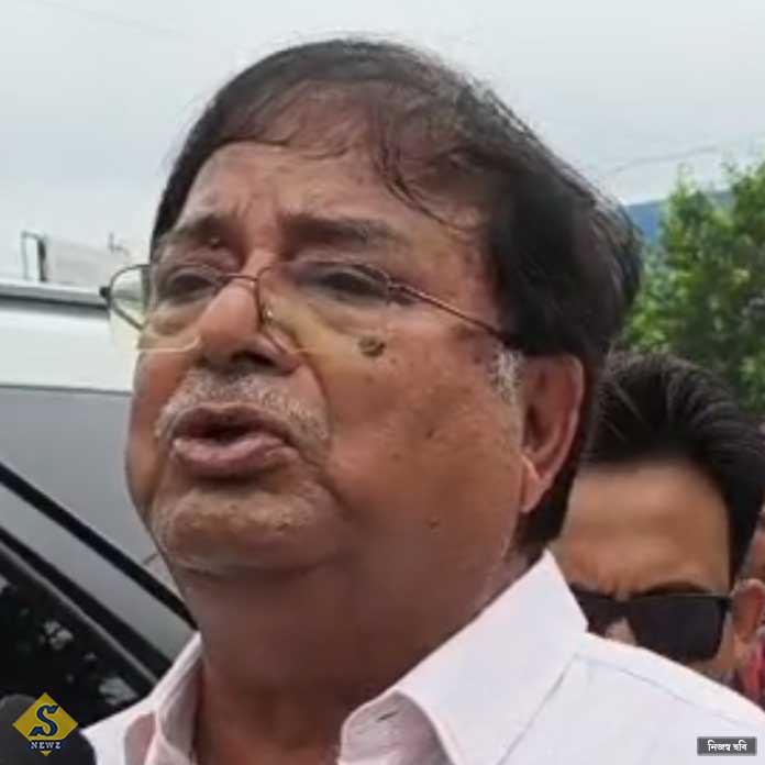 SUVENDU-NATOK-KORCHHEN_PALTA-TMC