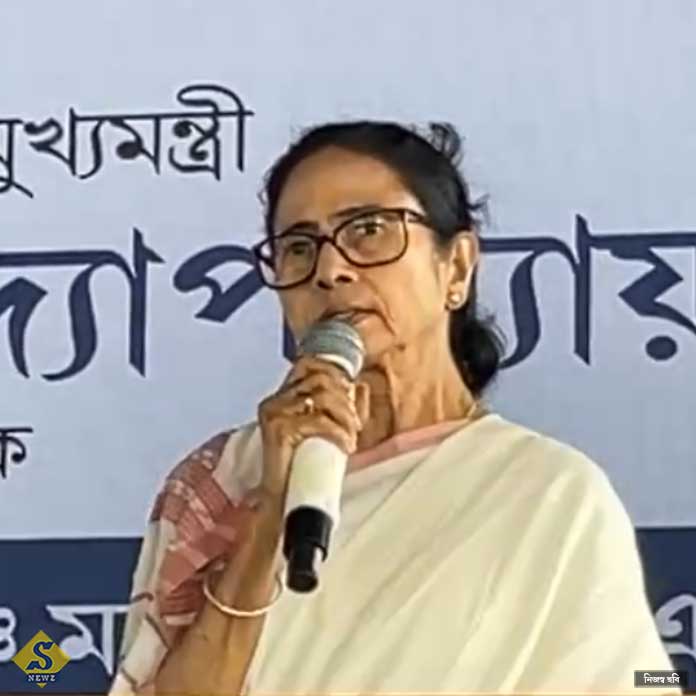 SWAMI-JI-KON-BHASHA-BOLTEN-PROSHNA-CM-ER