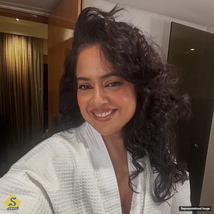 Sameera-Reddy-is-returning-after-13-years