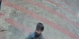 ভোপালে পেট্রল পাম্পে জ্বালানি না দেওয়ায় গুলি