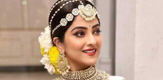 ইন্ডাস্ট্রিতে কম্প্রোমাইজ ,মুখ খুললেন শ্বেতা