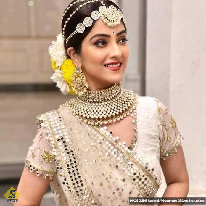 Shweta-opens-up-about-compromising-in-the-industry