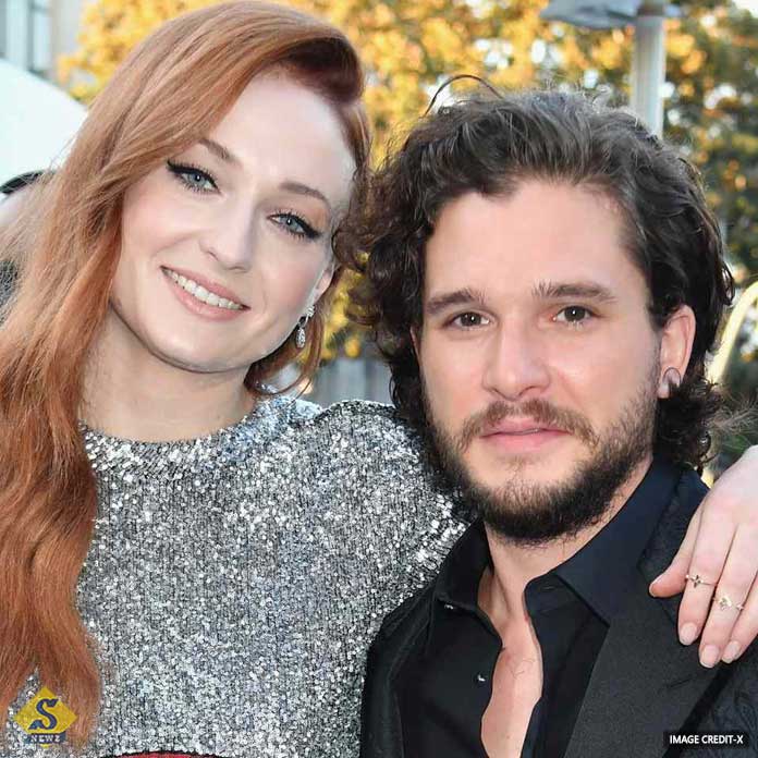 Sophie-Turner-was-vomiting-during-the-kissing-scene