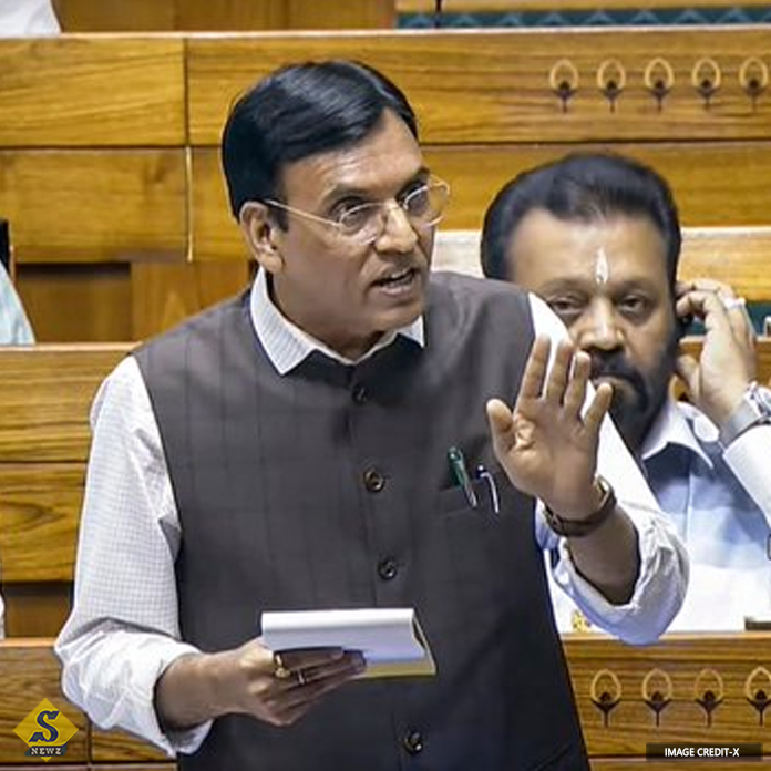 Sports-Bill-passed-in-Lok-Sabha