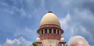 ফের পিছালো ডিএ মামলার শুনানি, ২৬ অগাস্ট পরবর্তী শুনানি
