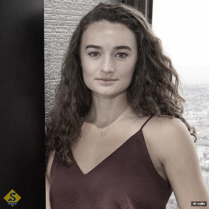 'The-Walking-Dead'-actress-passes-away