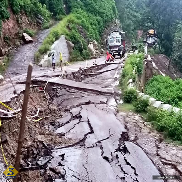 কাঠুয়ায় মৃতের সংখ্যা ক্রমশ বাড়ছে