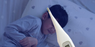 জন্ডিসের প্রকোপ বাড়ছে শিশুদের