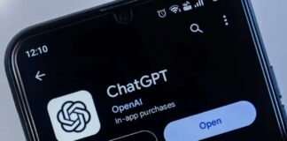সমালোচনায় পুরনো চ্যাটজিপিটি মডেল ফিরছে