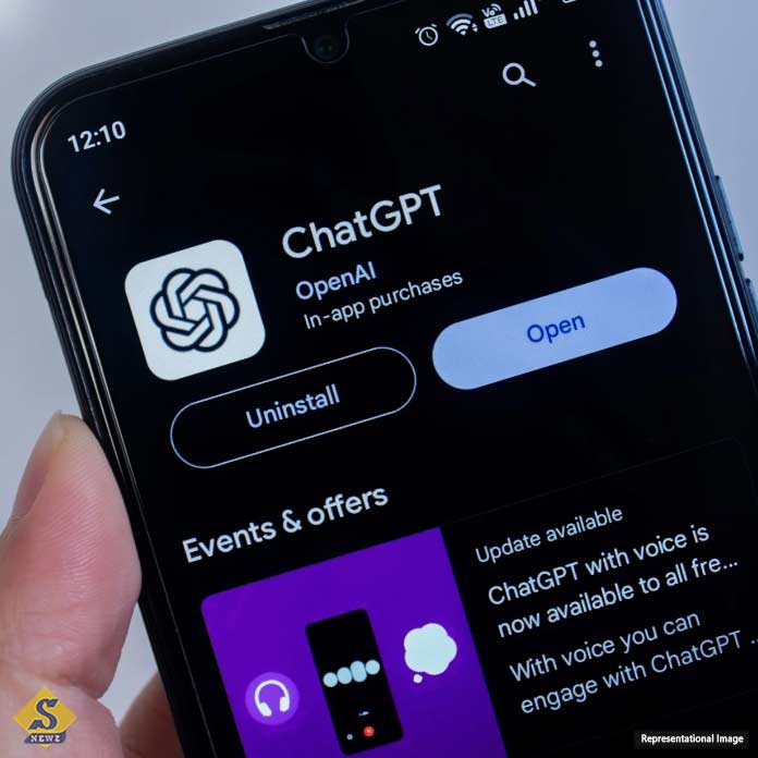 The-old-ChatGPT-model-is-returning