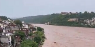 পাকিস্তানকে বড় বার্তা দিল ভারত