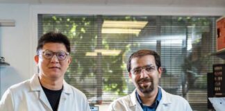 ব্যাটারিবিহীন ভবিষ্যতের পথ