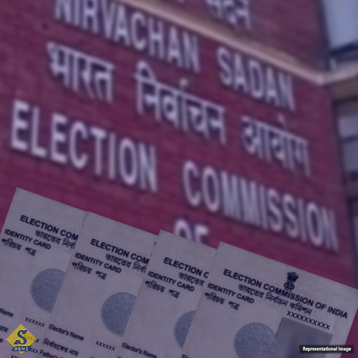 Tracking-system-being-installed-on-voter-ID-cards