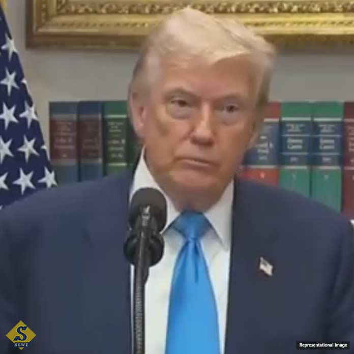 Trump-imposes-50-percent-tariff-on-Indian-goods