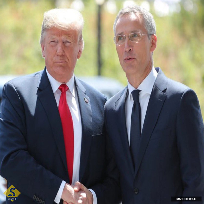 Trump-wants-Nobel-Peace-Prize-for-tariff-talks-with-Norwegian-minister