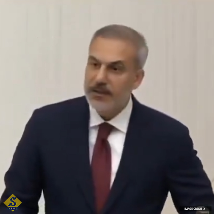 Türkiye-closes-air-and-sea-borders-with-Israel