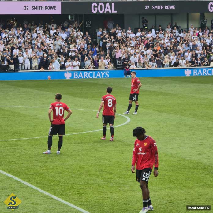 United-failed-to-win-despite-going-ahead