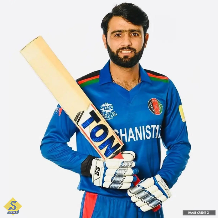 Usman-Ghani-scored-45-runs-in-one-over