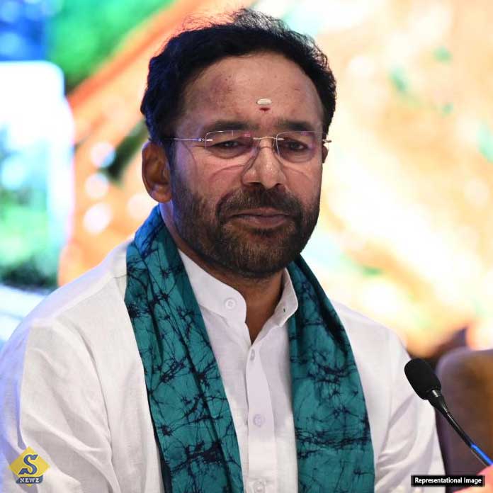 West-Bengal's-mineral-resources-destroyed,-Kolkata-Stock-Exchange-closed