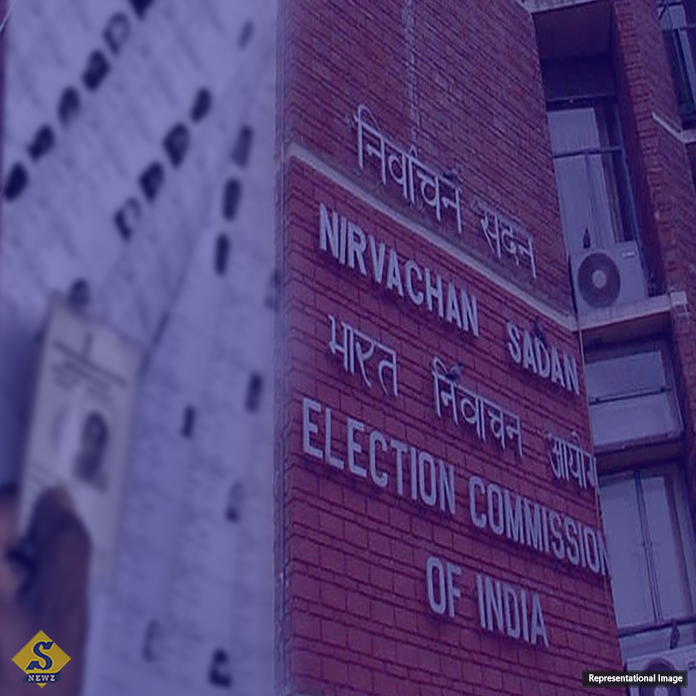 Why-are-there-questions-about-the-voter-list-now_-Election-Commission-asks