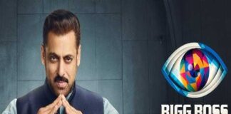 বিগ বসে পহেলগাঁও-এ নিহত নৌ অফিসার স্ত্রী